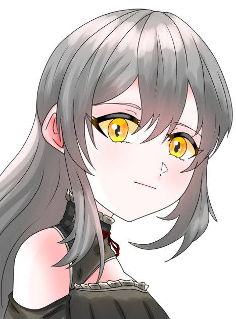 maid girl 2