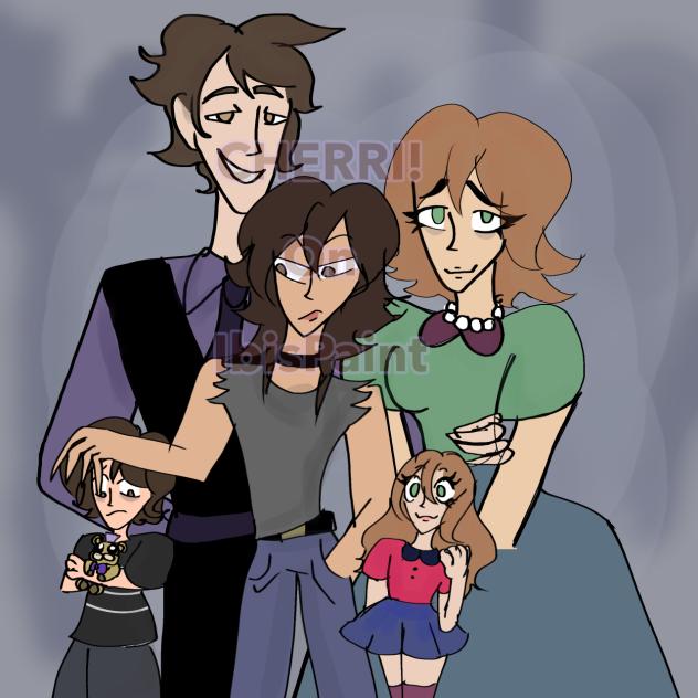 1983 minutes remaining