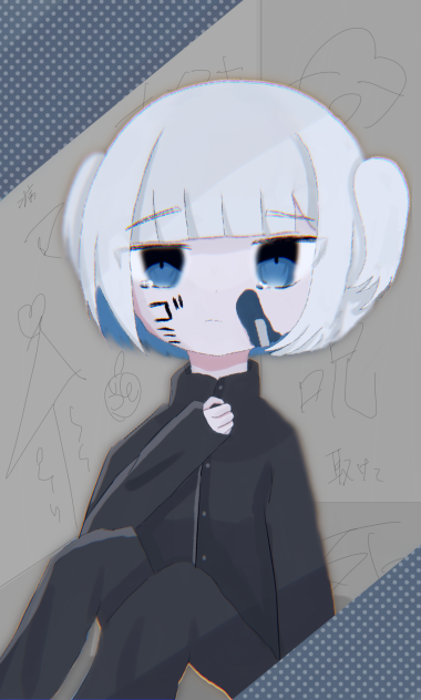 無題1287