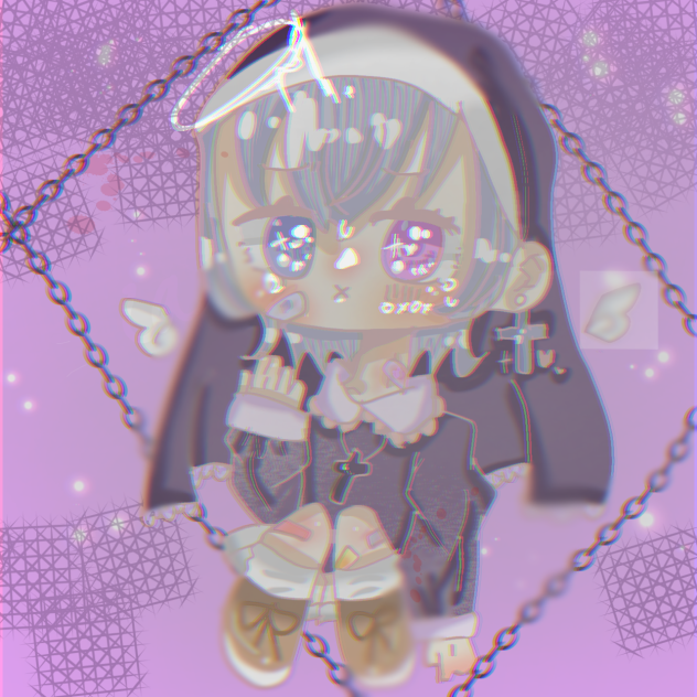 無題391××♥♥