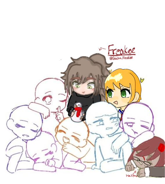 Collab