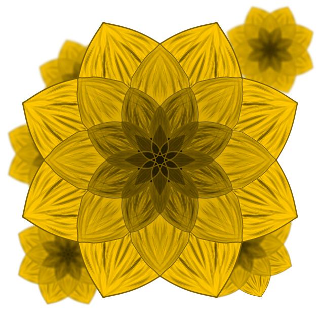 idk what to call this ngl