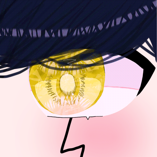 ﾒﾉﾚﾝｼｭｳ