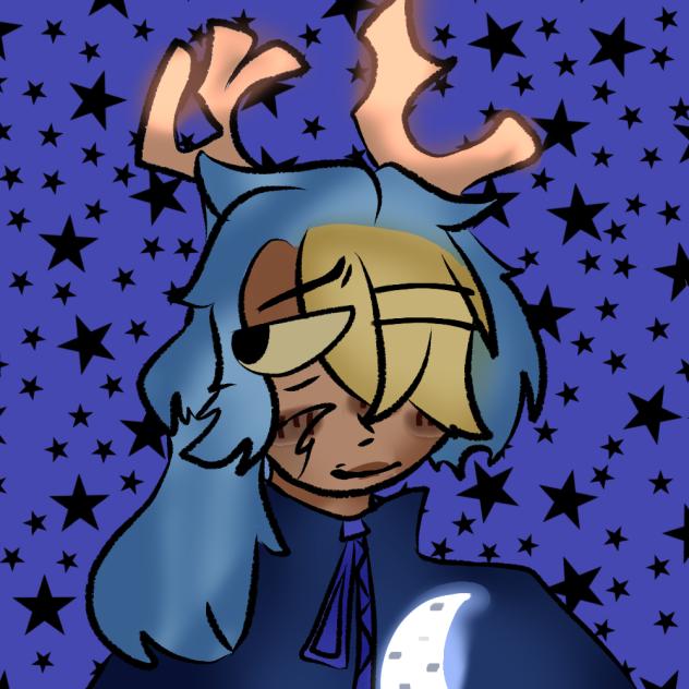 #ASTERDTIYS