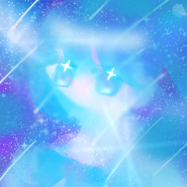 アイコンリメイク