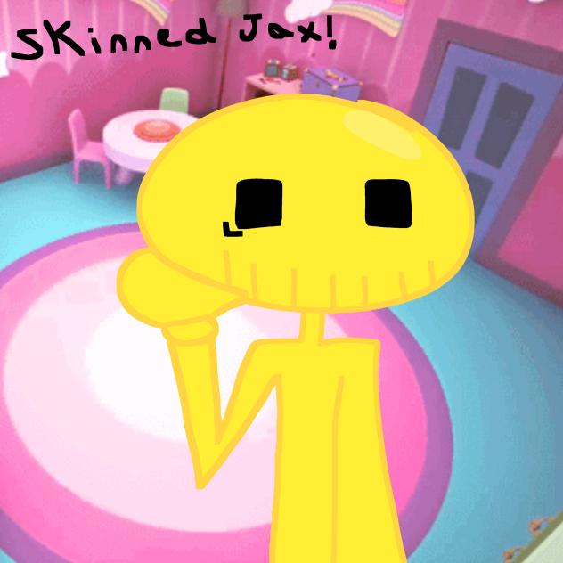 You look so beautiful honey 😍💜