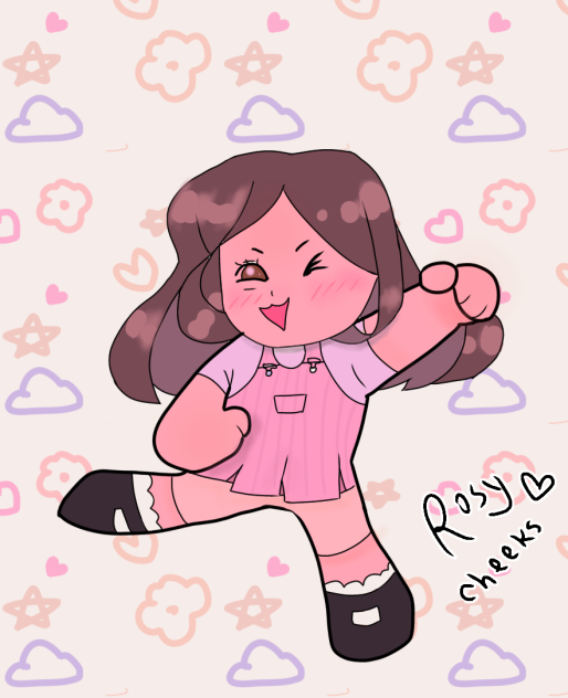 あああああー