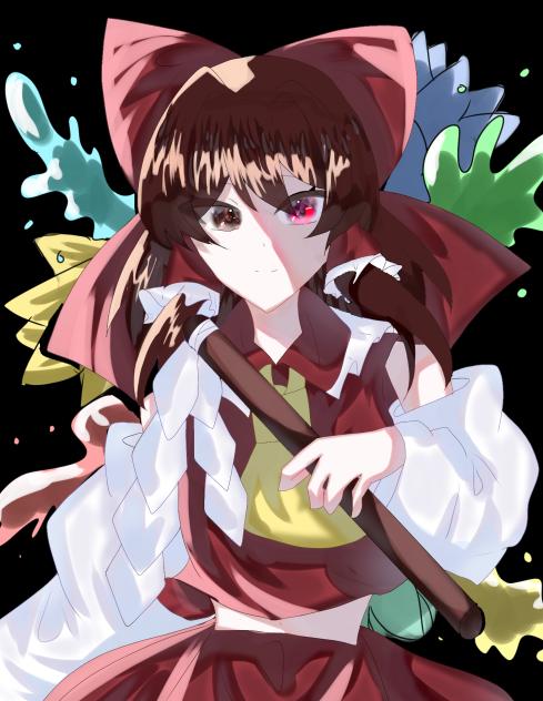 無題852