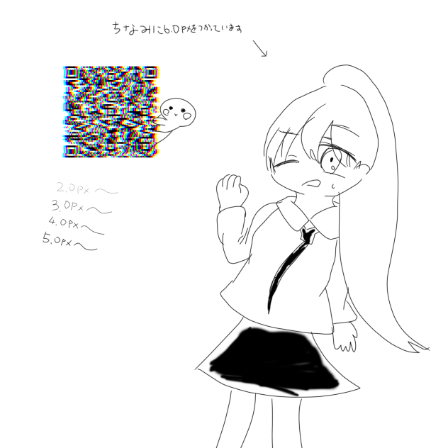 無題1076