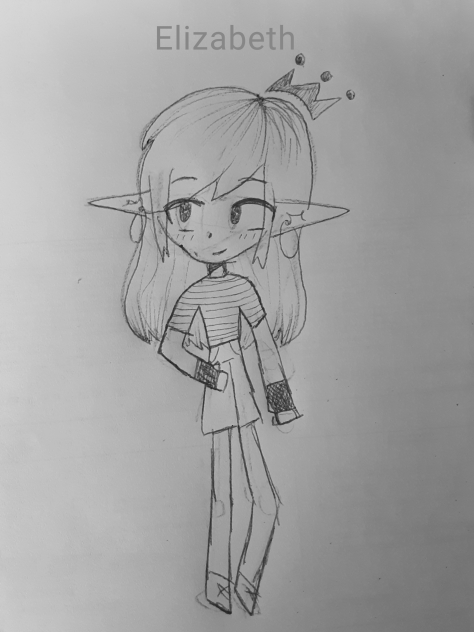 Elizabeth