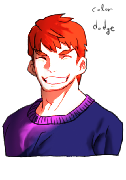 Kind Coloring 09.14.0652