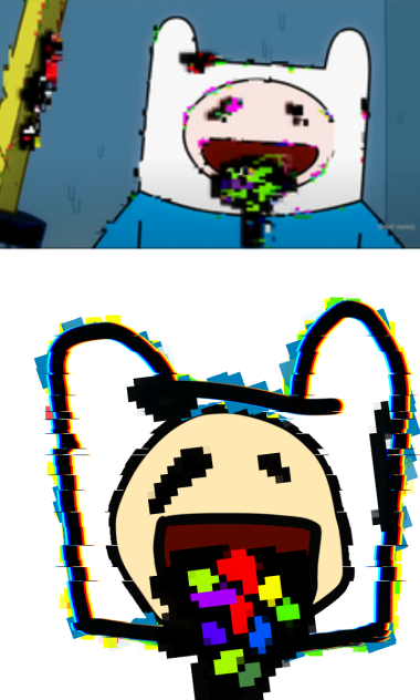 64 sin título - ibisPaint