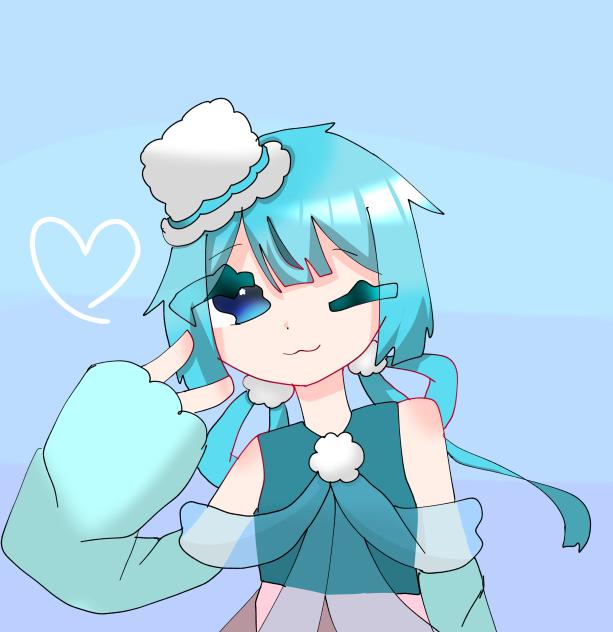 ねーちゃん！！！