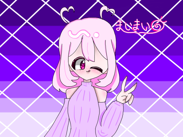 代理ー！