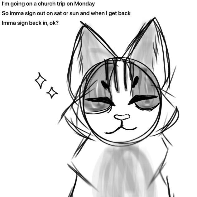 HOPE YOU HAVE MOST WONDERFUL DAY!!!