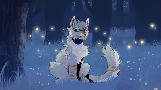 Commission 1
