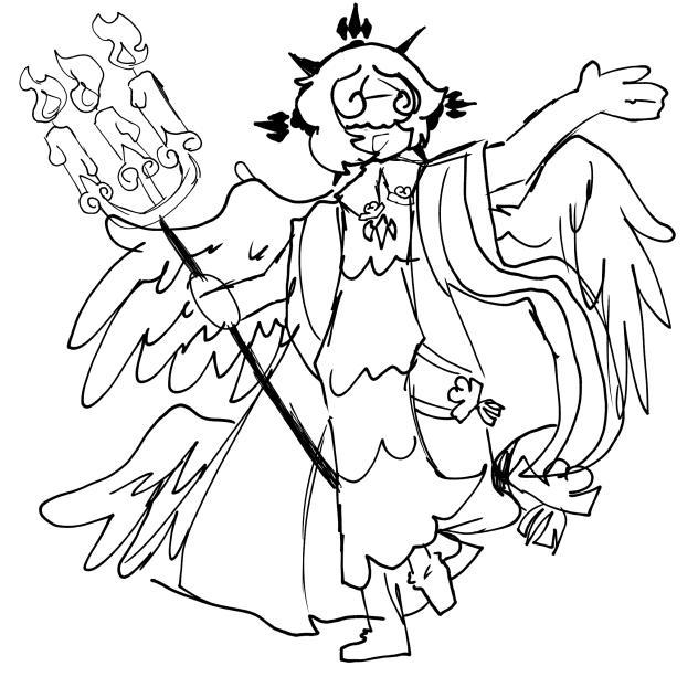 doughel cookie (WIP)