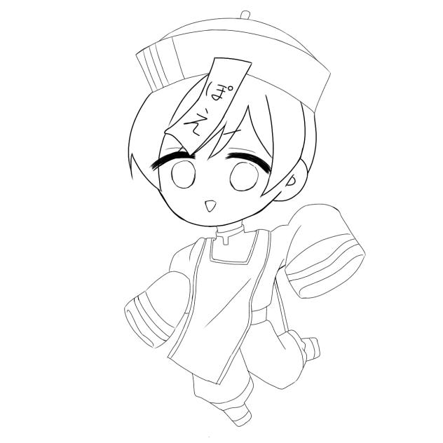 ちちんぷいぷい　Win95　XP　PCゲーム　画像編集　お絵かき塗り絵　ペイント 親と子のすぐに描けるペイント入門 Windows XP版: 作って覚える
