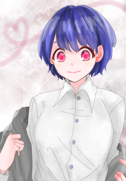 オトナチック