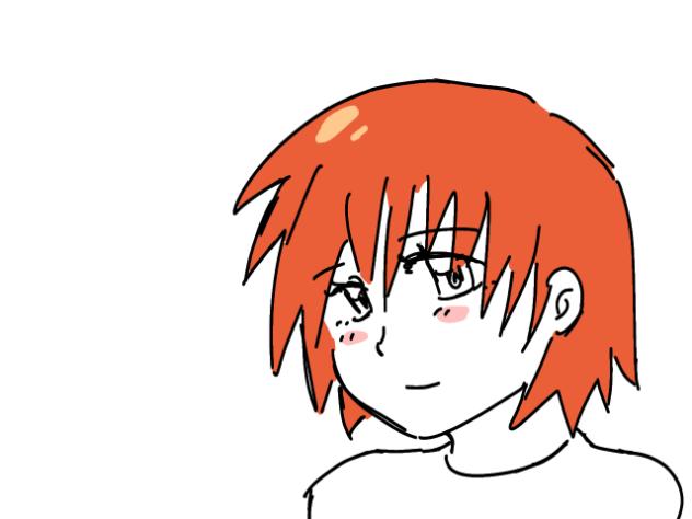 無題2397