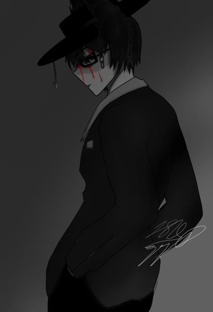 14.03.25(restore)