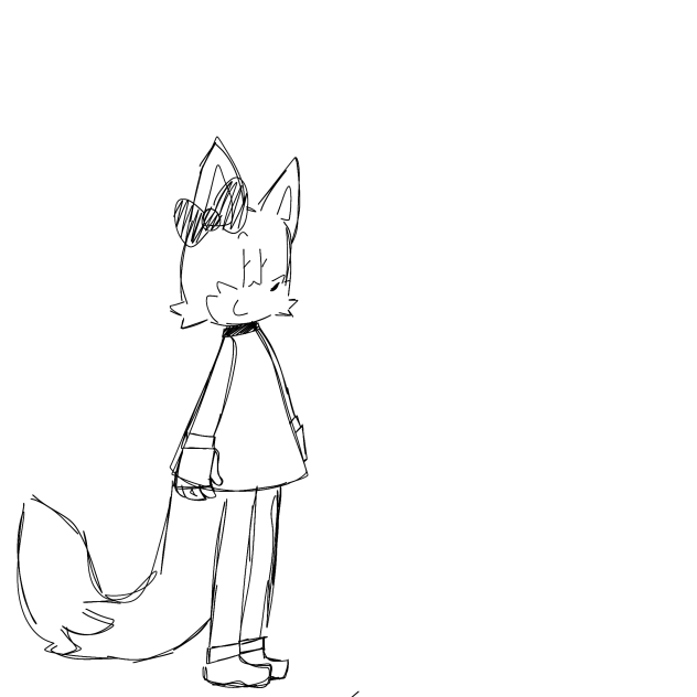 Kit