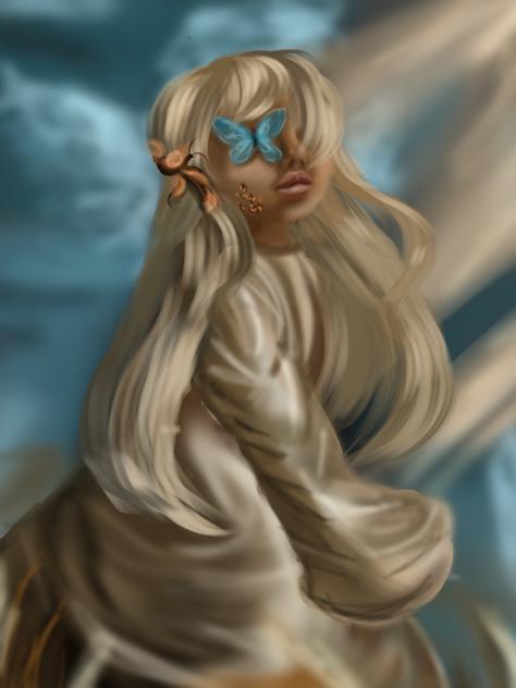 26 sin título - ibisPaint