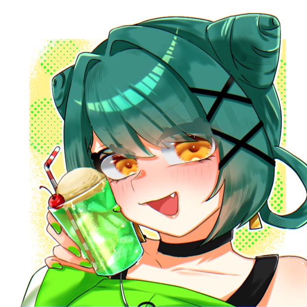 リクエスト⑱