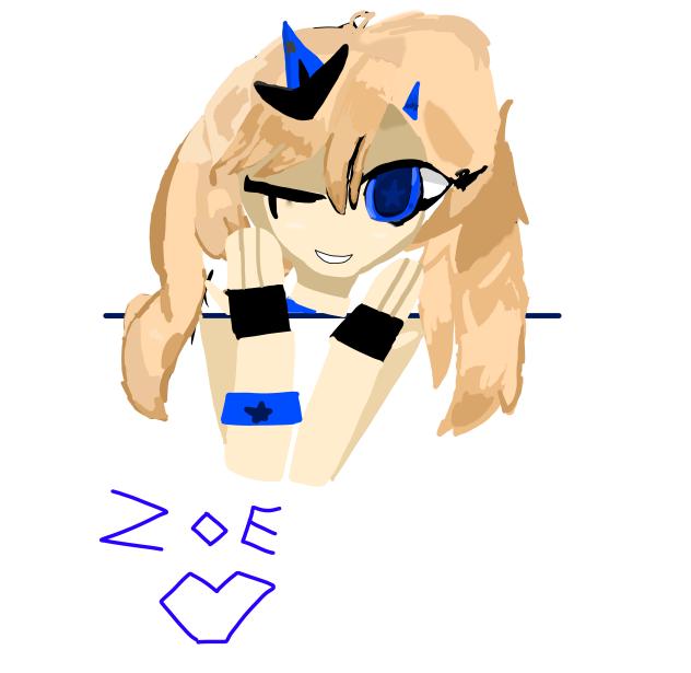 ♤★♧