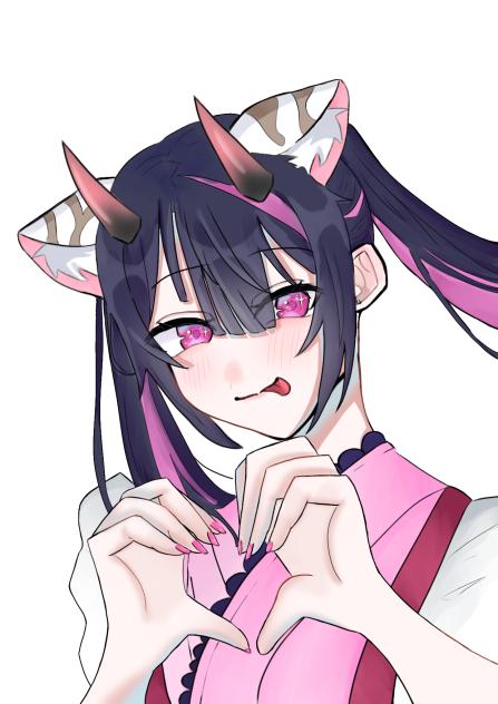 のいのい