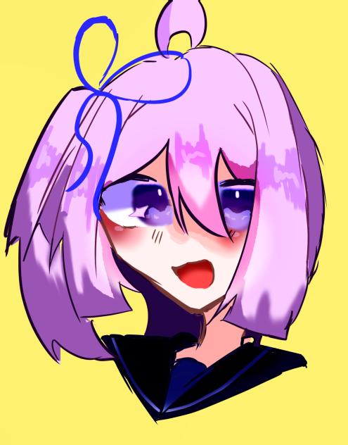 代理ちゃん