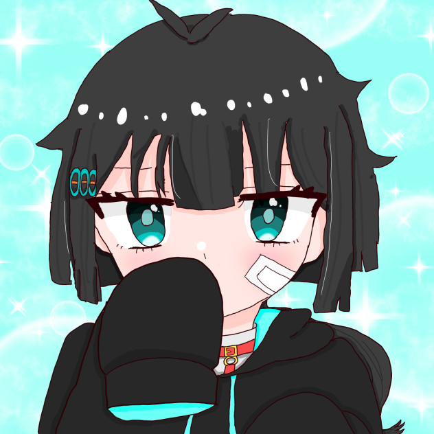 破滅フラグ