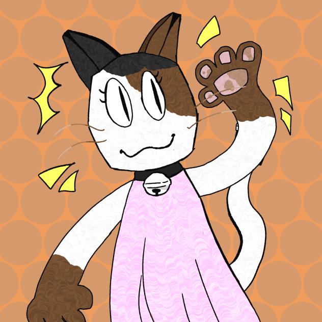 Scraps