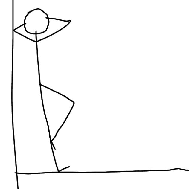 Boom Prize - Animated short thing