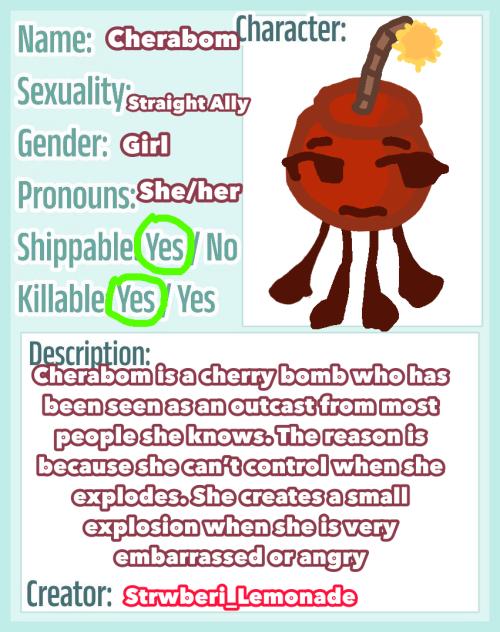 Yayayayayayayayayayayayayayayayayayayaya