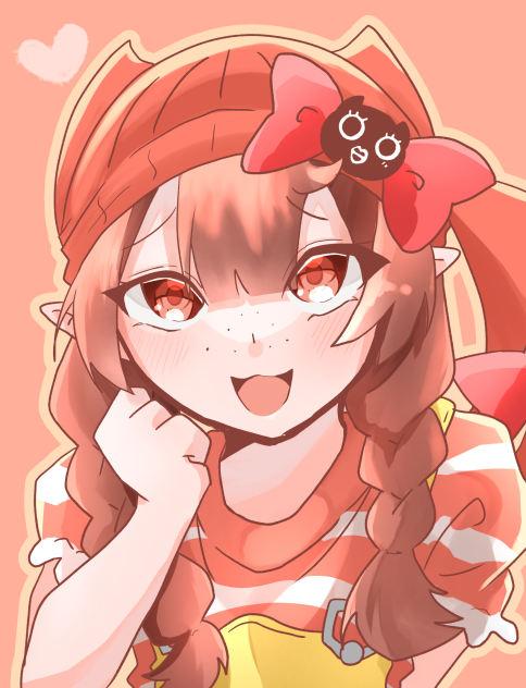 女装しゃ