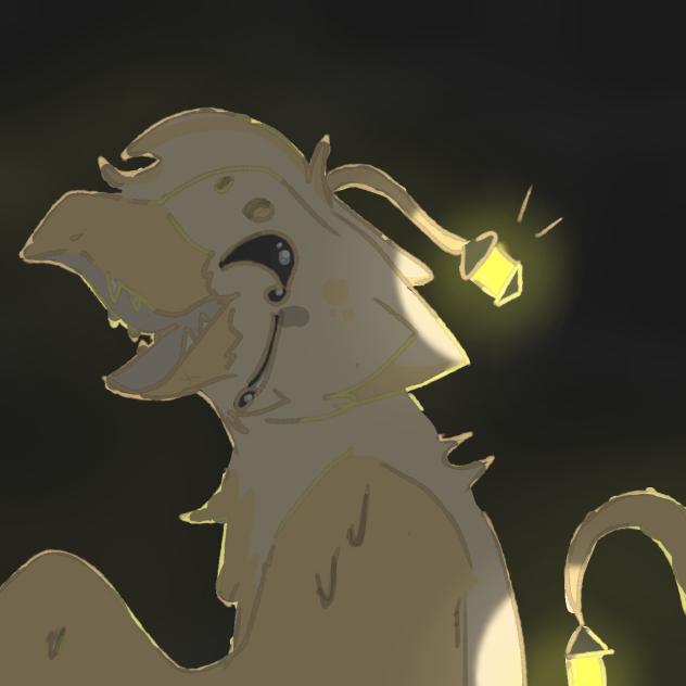 Insane - ibisPaint