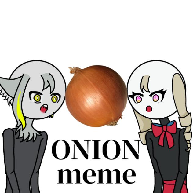 ONION meme