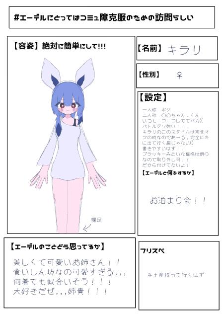 簡単にしてやったぜがはは((