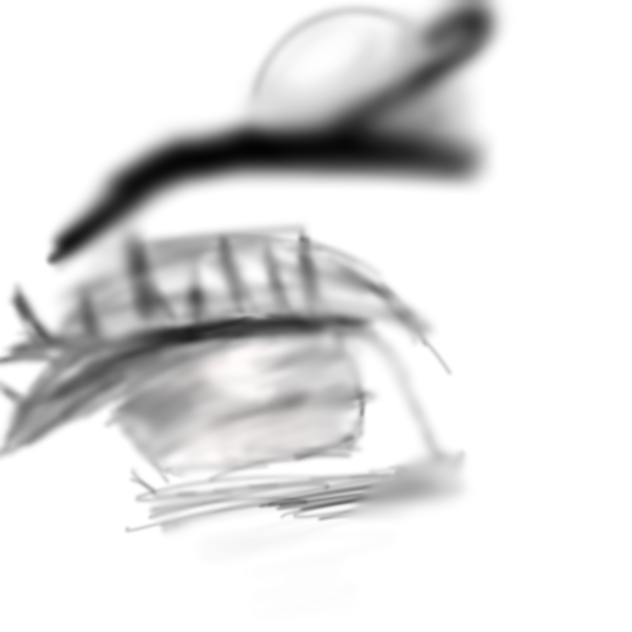 82 sin título - ibisPaint
