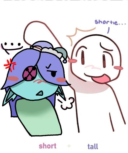 mep - ibisPaint