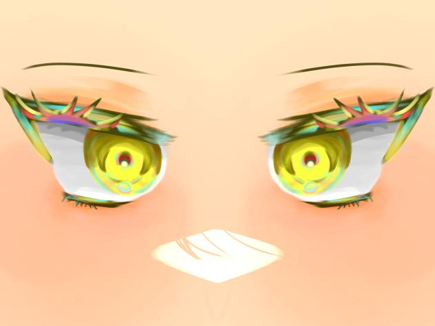 三原色