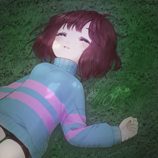 프리스크