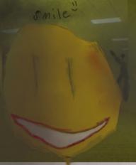 Smile