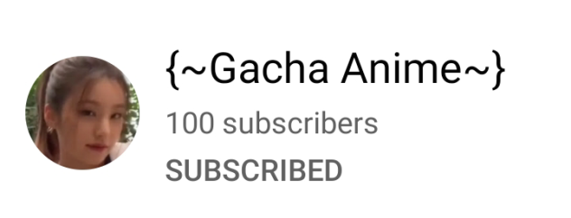 AHHHHHHHH