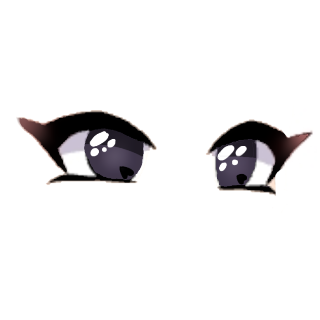 Eyes Edit 5