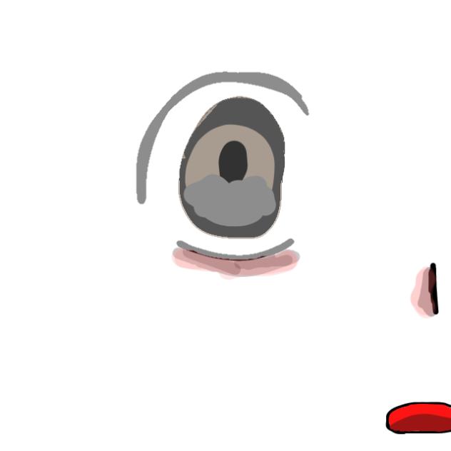 さよなら　私の〇〇