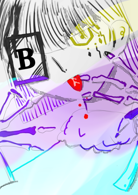 無題188