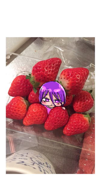 むっくんがやってきた