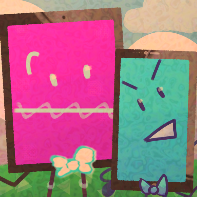 II S2 IS BACK AHNDHSKSHSKVSJD